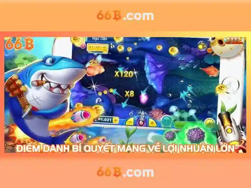 Mạng xã hội 66b