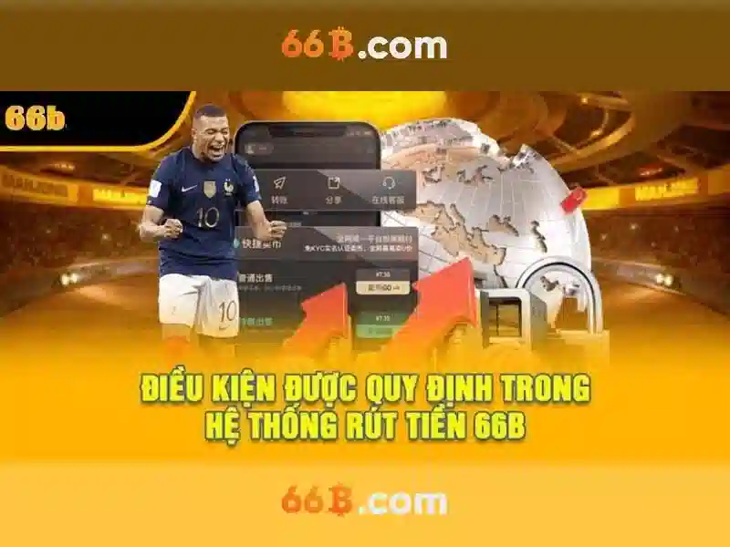 Nguyên tắc hoạt động của 66B