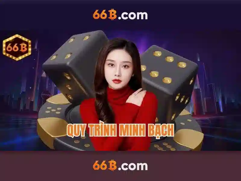 Ứng dụng và thách thức
