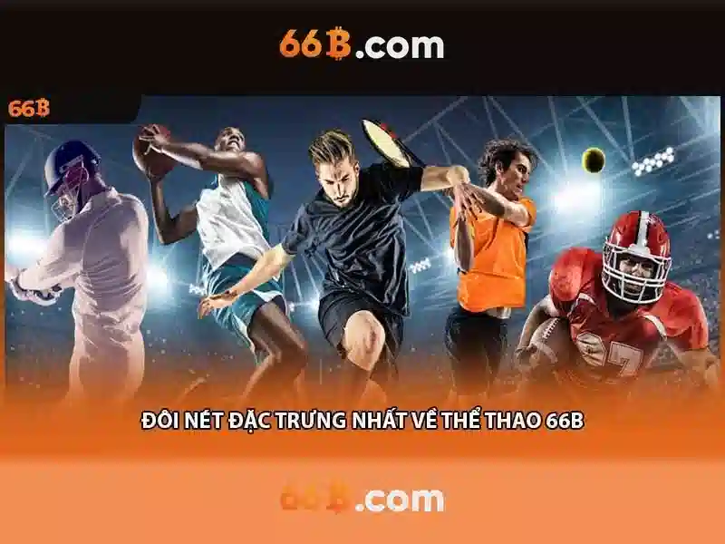 Kiến trúc và thiết kế