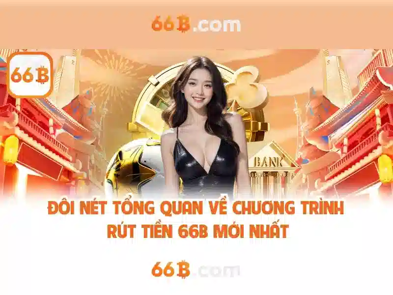 Kiến trúc và quy mô của 66B