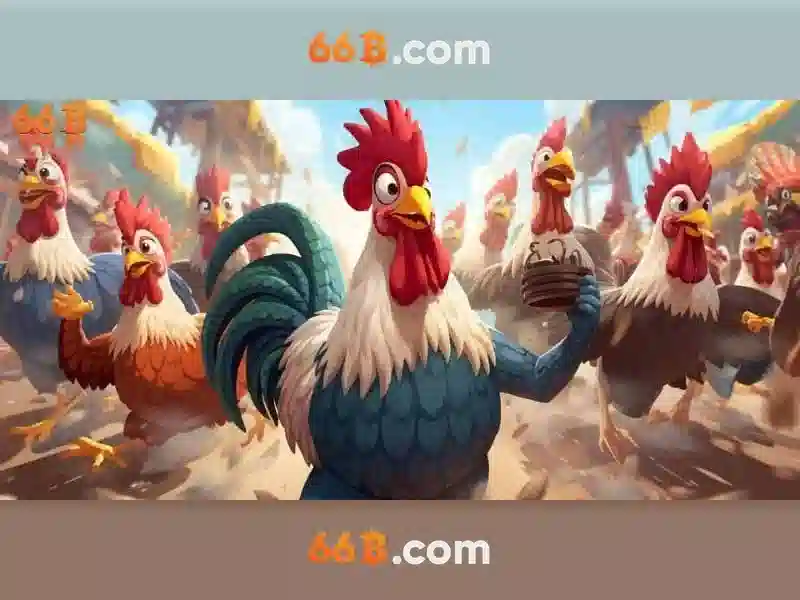 Lịch sử và nguồn gốc của 66b