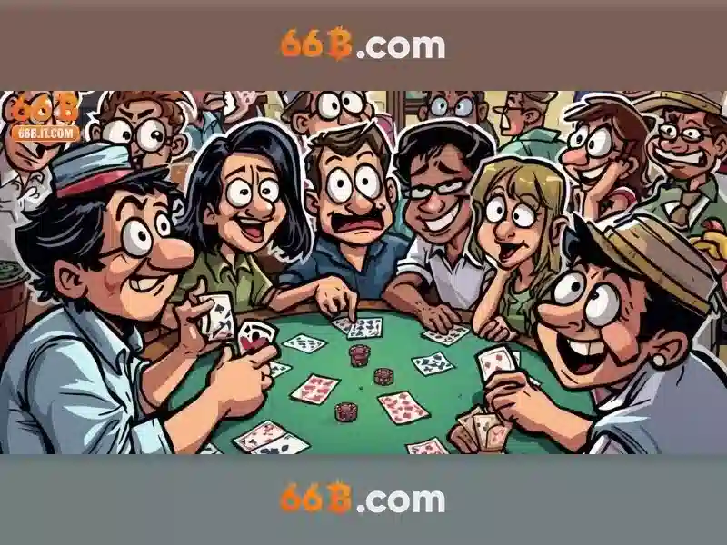 Đặc điểm nổi bật của 66b