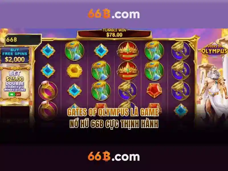 Kích thước và dữ liệu huấn luyện