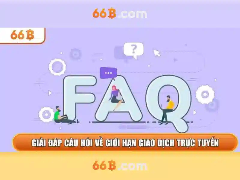 Giao diện nhà cái hoàn hảo