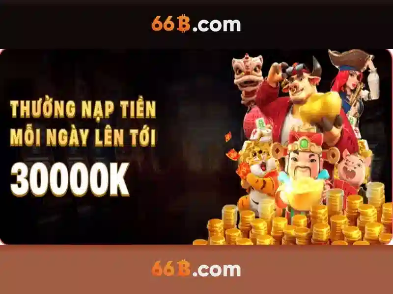 Ứng dụng và thách thức