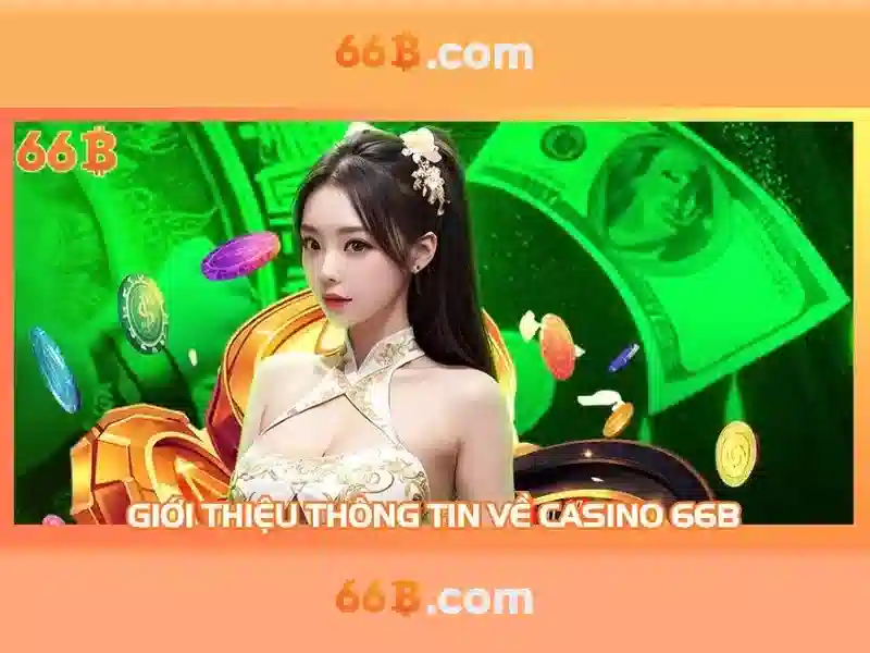 Kiến trúc và khả năng của 66B