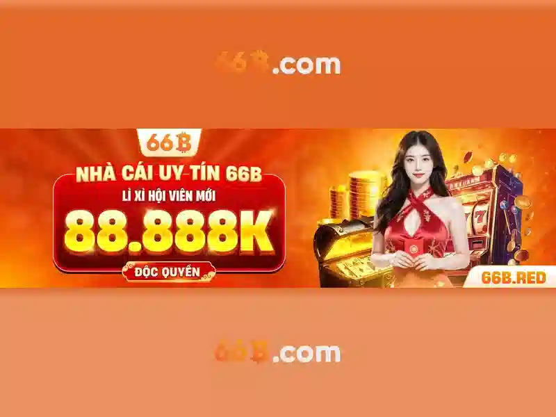 Kiến trúc và huấn luyện