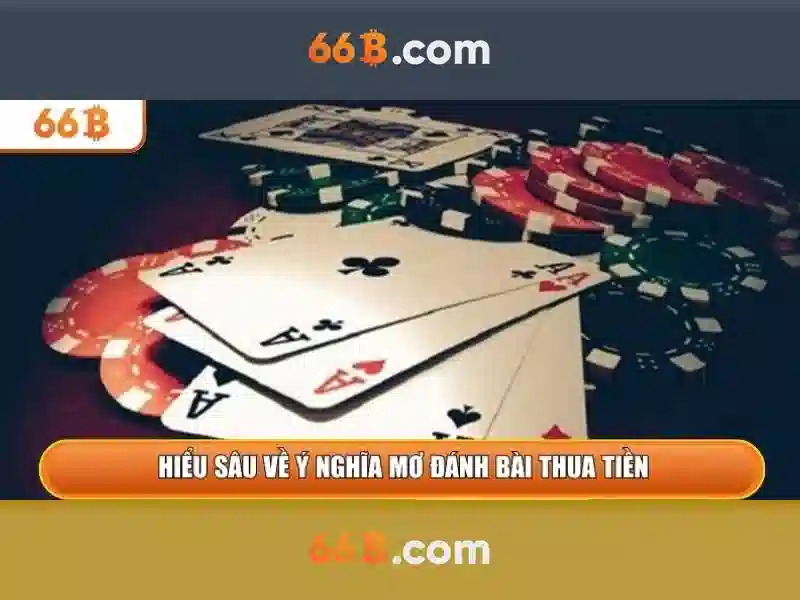 Giao diện nhà cái hoàn hảo
