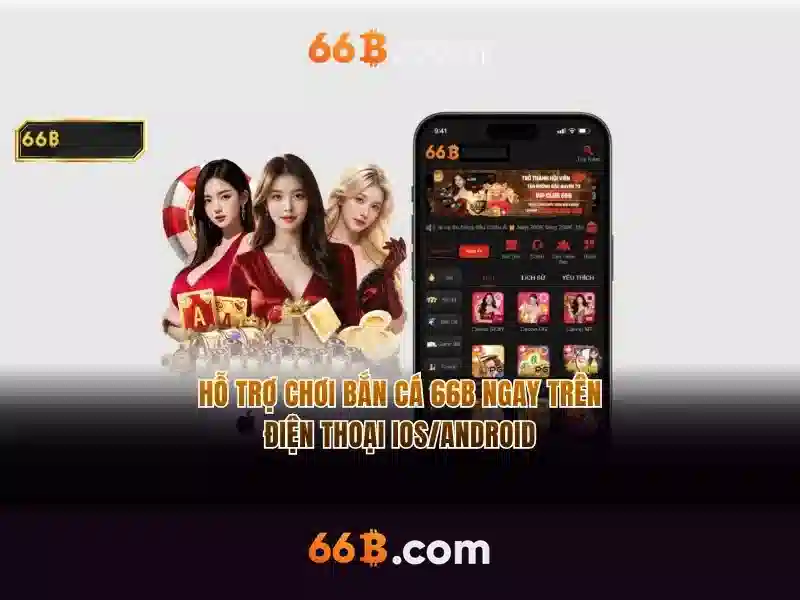 66b: khái niệm và ảnh hưởng Giao diện nhà cái hoàn hảo