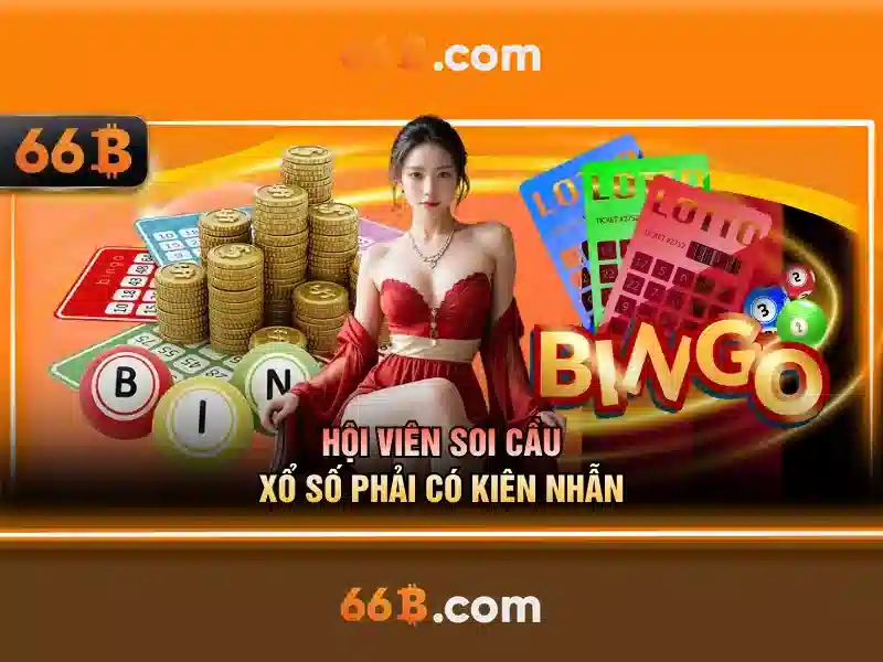 Kiểm tra và đánh giá 66b