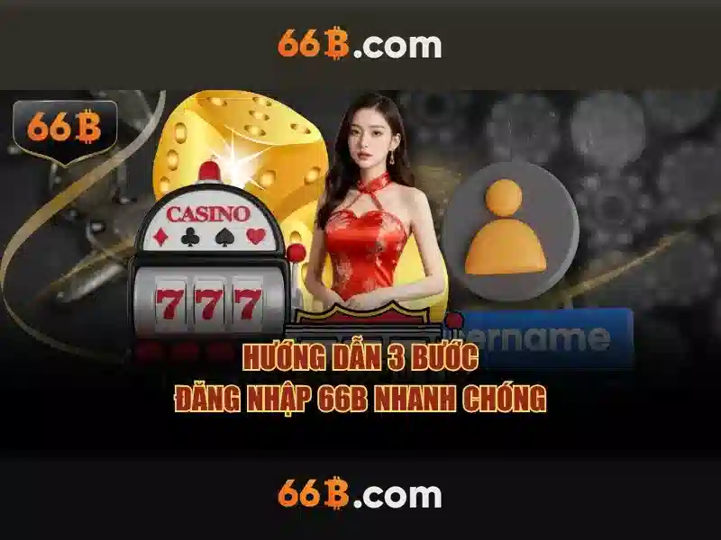 Kiến trúc và huấn luyện