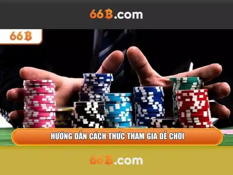 Ưu nhược điểm và thách thức
