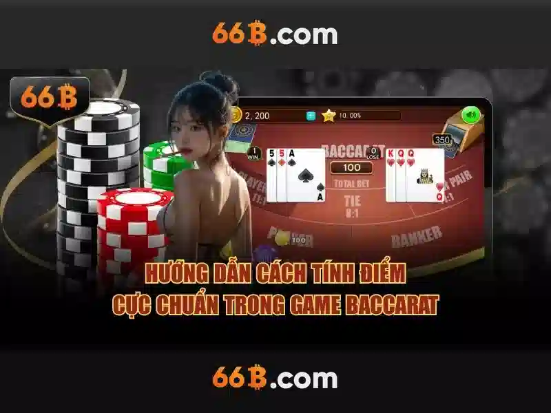 Giao diện nhà cái hoàn hảo