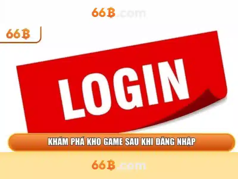 66B là gì