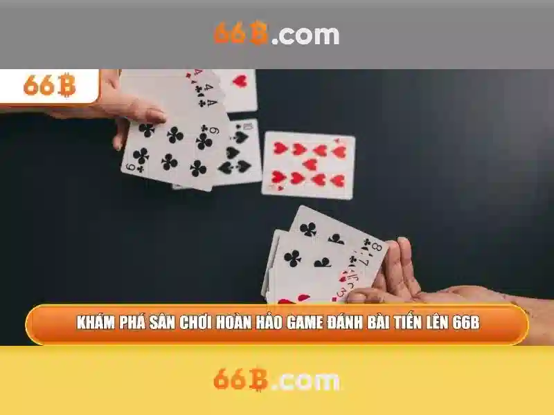 66b: Mô hình ngôn ngữ lớn 66 tỷ tham số Giao diện nhà cái hoàn hảo
