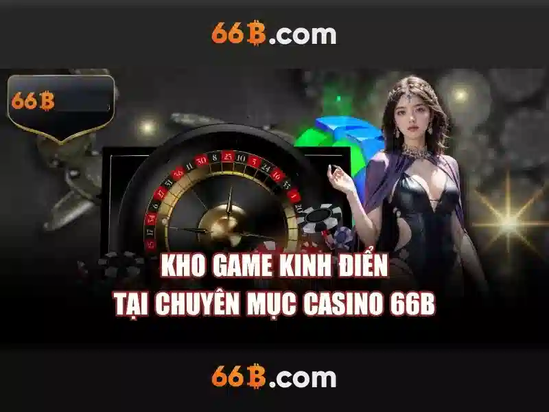 66b: Mô hình ngôn ngữ 66 tỷ tham số và tác động Giao diện nhà cái hoàn hảo