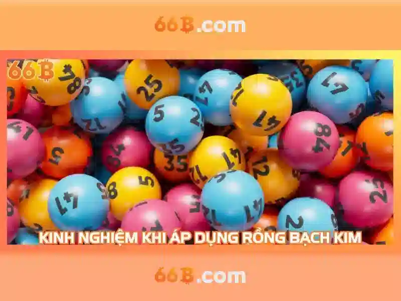 Giao diện nhà cái hoàn hảo