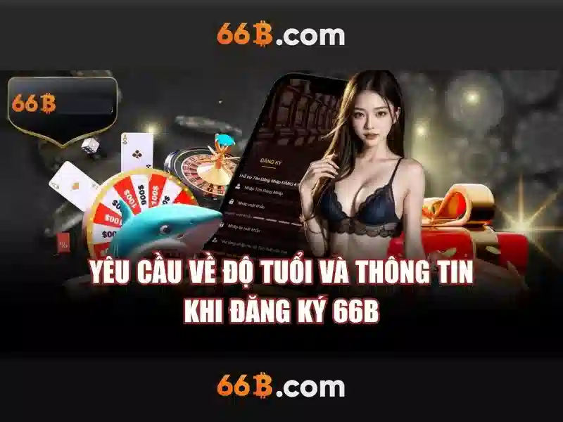Cấu trúc và khởi nguồn