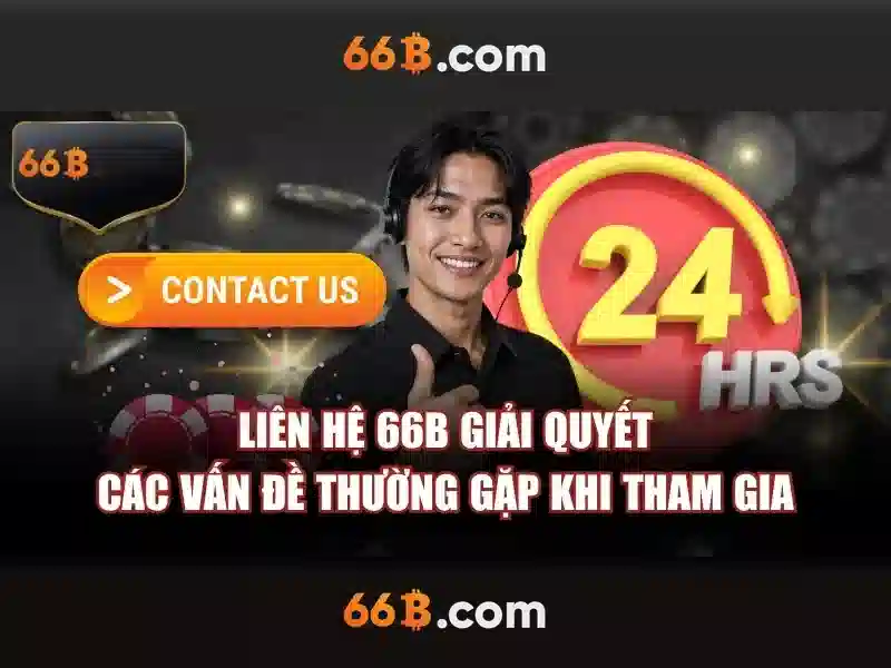 Tương tác và an toàn