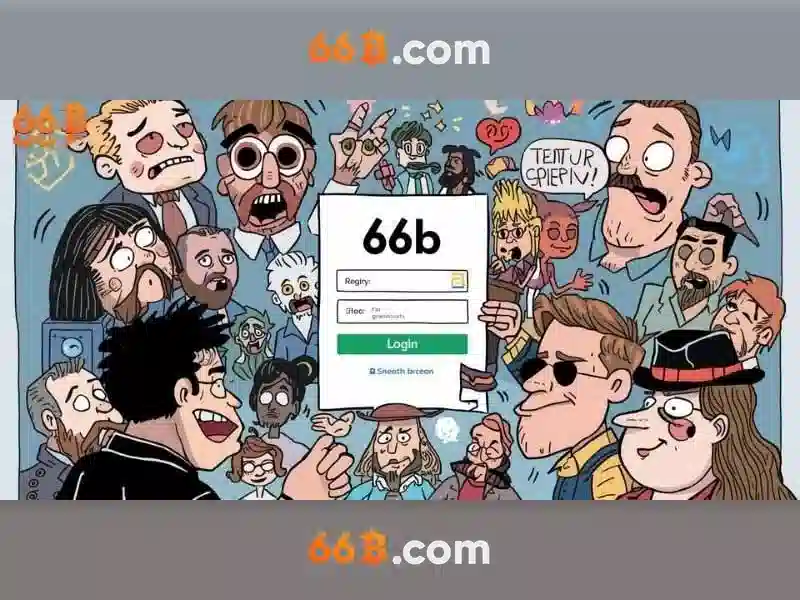 66b trong mã hóa và bảo mật