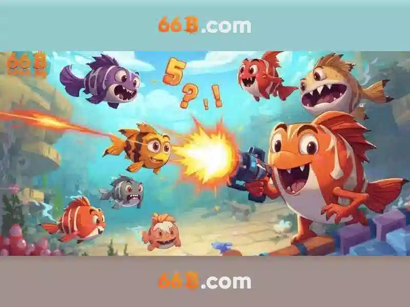 Tại sao 66B gây chú ý?