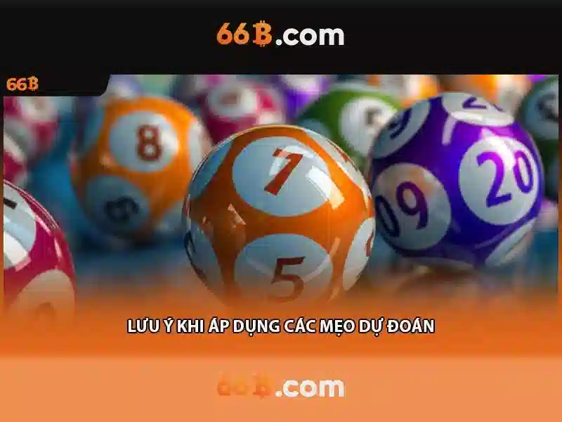 Giao diện nhà cái hoàn hảo