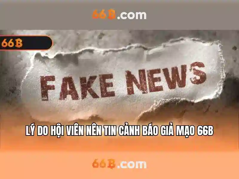 Giao diện nhà cái hoàn hảo