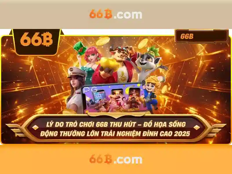 66b: một mật mã huyền bí trong văn hóa số
