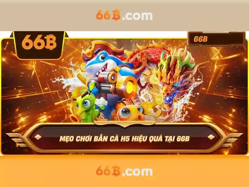 Giao diện nhà cái hoàn hảo