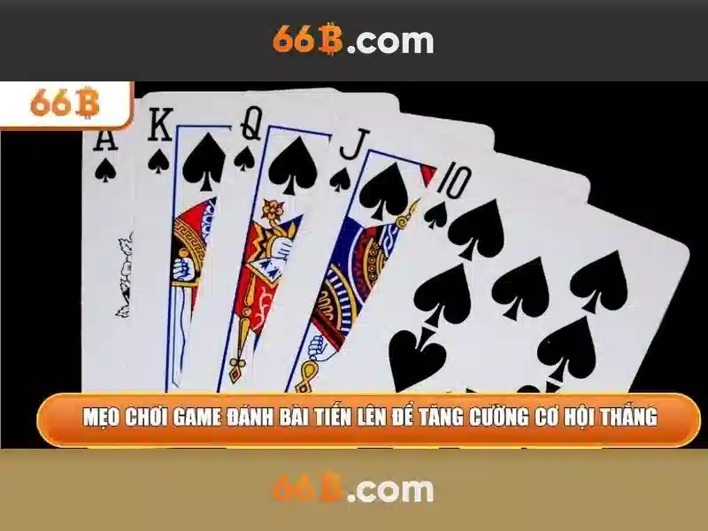 Cấu trúc và tham số