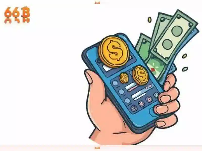 66B: Mô hình ngôn ngữ quy mô lớn và tác động Giao diện nhà cái hoàn hảo