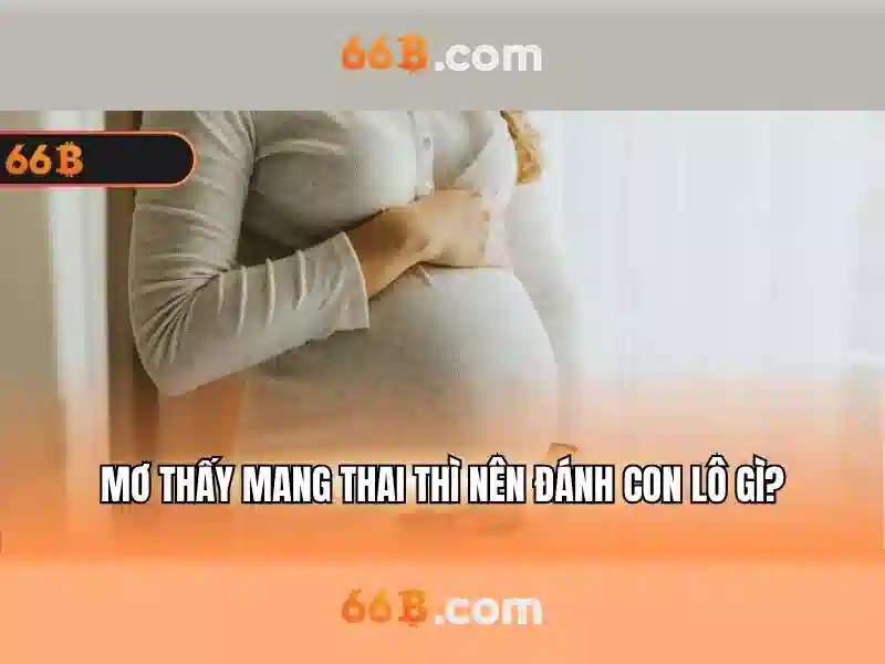 Khả năng mở rộng và linh hoạt