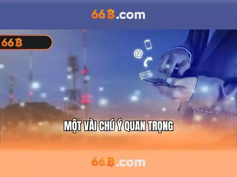 66B: Mô hình ngôn ngữ lớn và những điều cần biết Giao diện nhà cái hoàn hảo