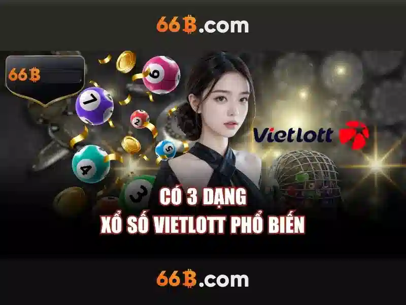 Cân nhắc đạo đức và chi phí