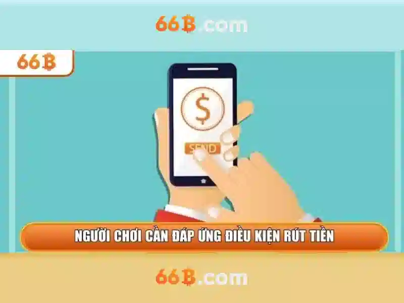 Thông số và thách thức của 66b