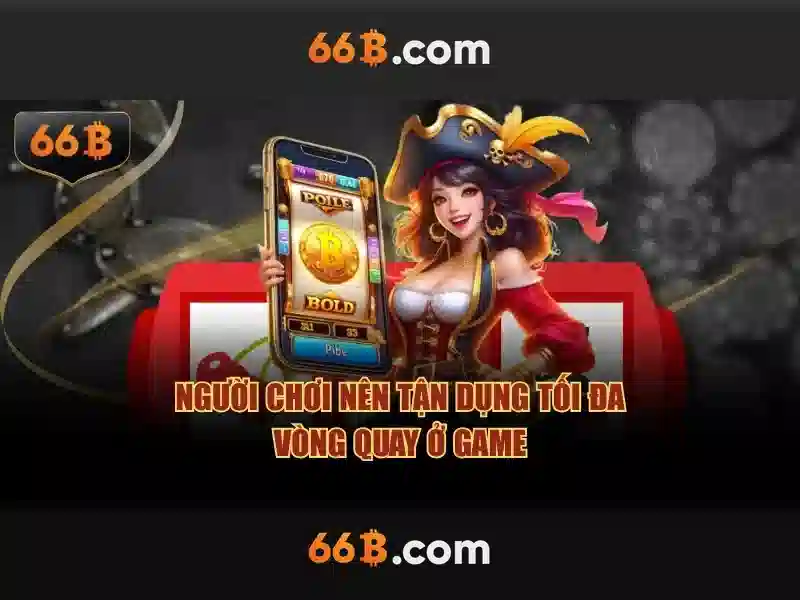 Giao diện nhà cái hoàn hảo