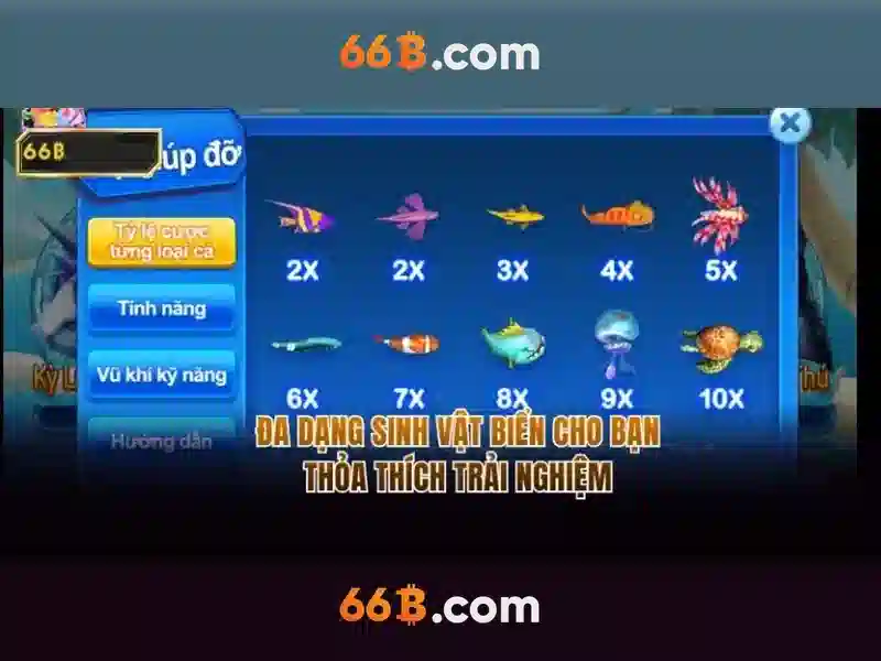 Giao diện nhà cái hoàn hảo