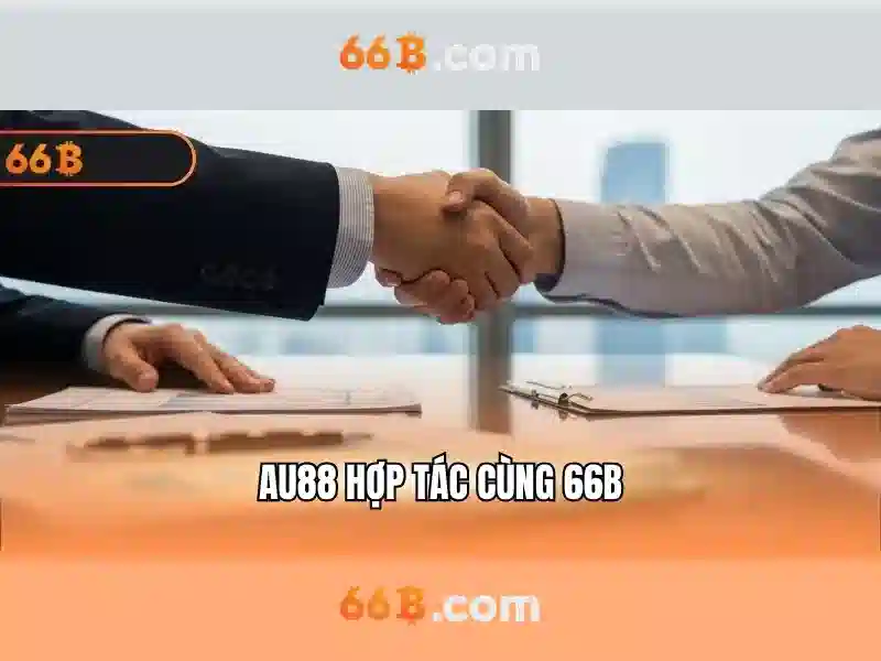 Thông số và khía cạnh kỹ thuật của 66b