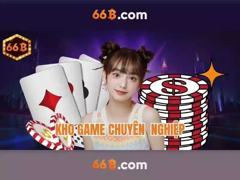 66B là gì?