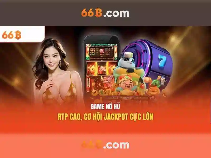66B: Mô hình ngôn ngữ lớn 66B và ảnh hưởng của nó Giao diện nhà cái hoàn hảo