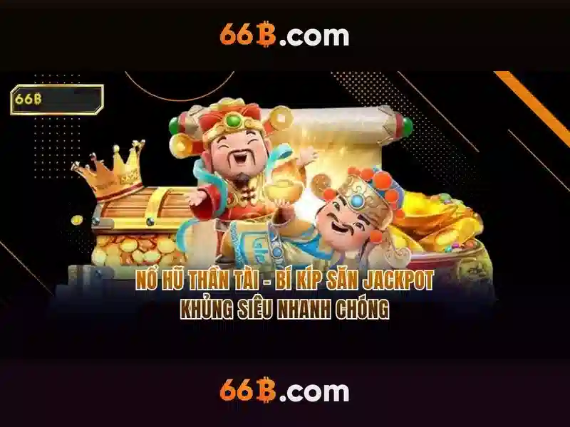 66b: một cái nhìn tổng quan về công nghệ và ứng dụng Giao diện nhà cái hoàn hảo