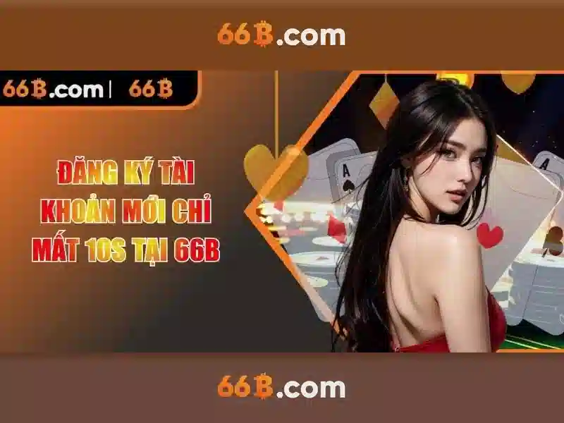 Giao diện nhà cái hoàn hảo
