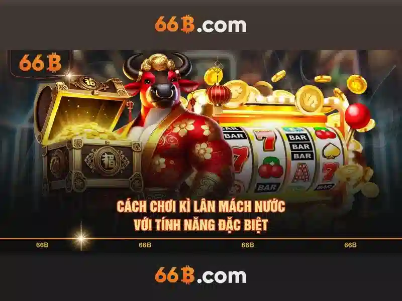 66B là gì và cách hiểu kích thước áo ngực
