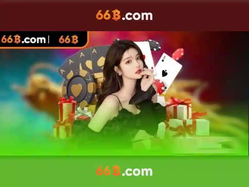 Giao diện nhà cái hoàn hảo