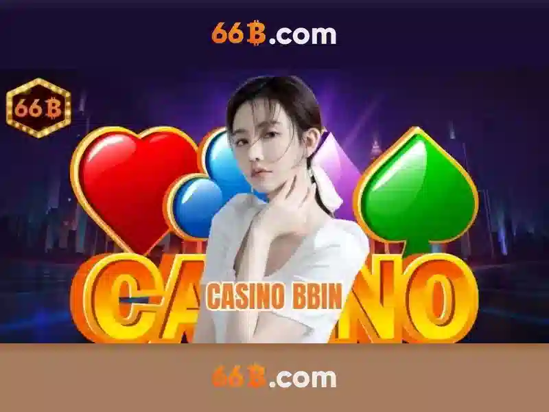 66B: Nền tảng ngôn ngữ quy mô 66 tỷ tham số Giao diện nhà cái hoàn hảo