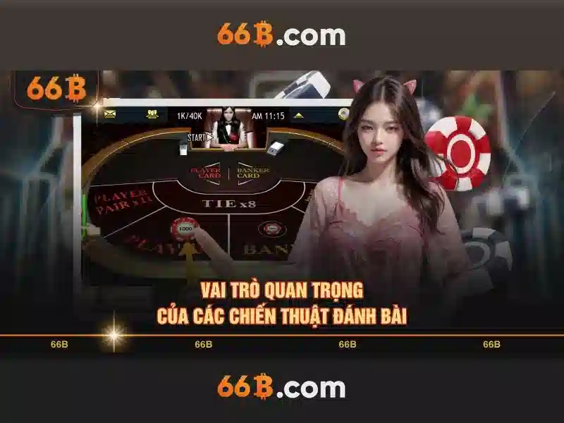 Khía cạnh công nghệ