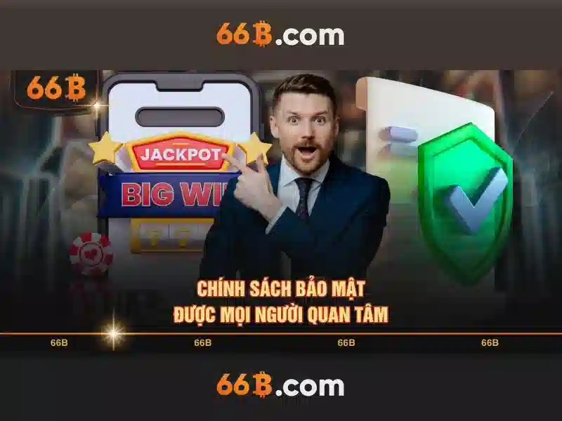 Hiệu suất và ứng dụng