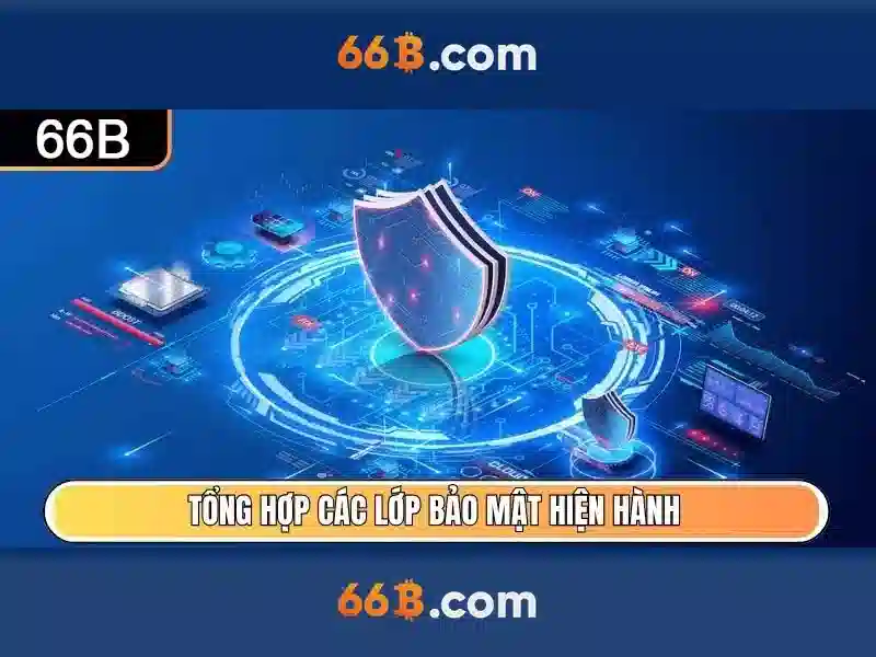 Giao diện nhà cái hoàn hảo