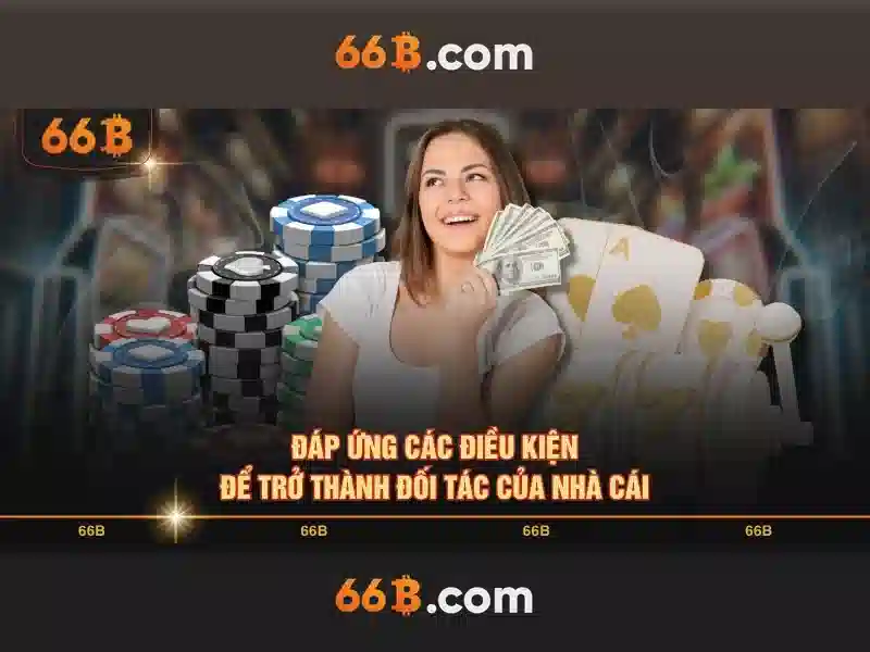 Ứng dụng thực tế của 66B